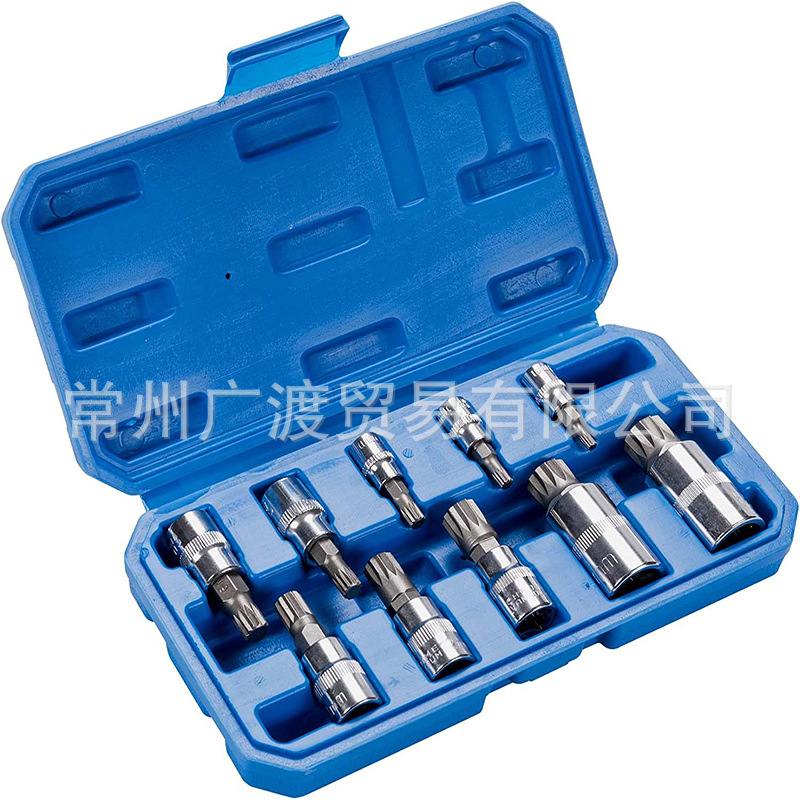 71XmxEshFBL._AC_SL1500_