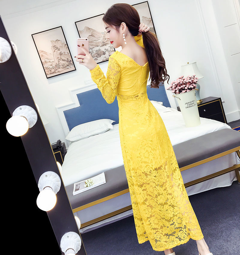 2c2aebd5-2e02-492f-af9c-9dbd52fbe6b3.jpe