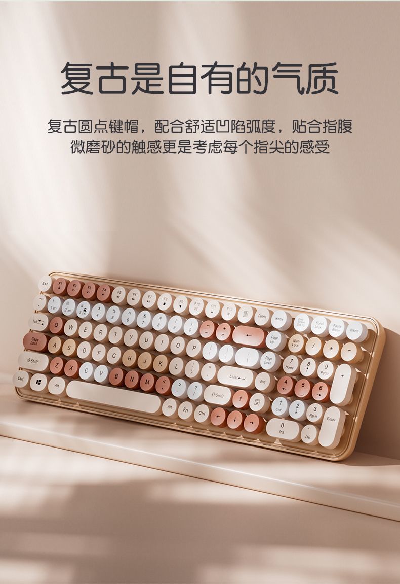 5712b0c6-e339-40f1-97eb-90dab983ceb8.jpe