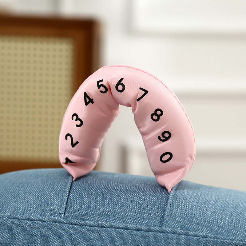 0G1A9543