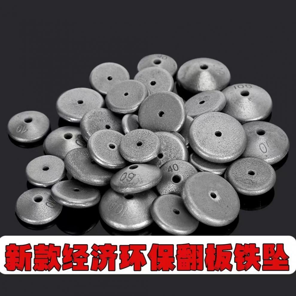 229d7284-efe0-4d7c-854a-55b25c1f3de5.jpe