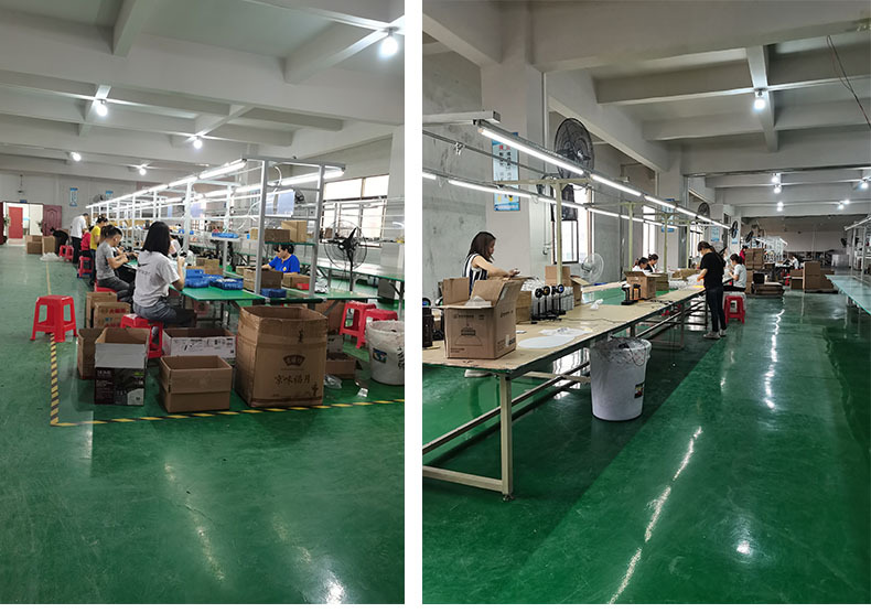 车间展示1.jpg