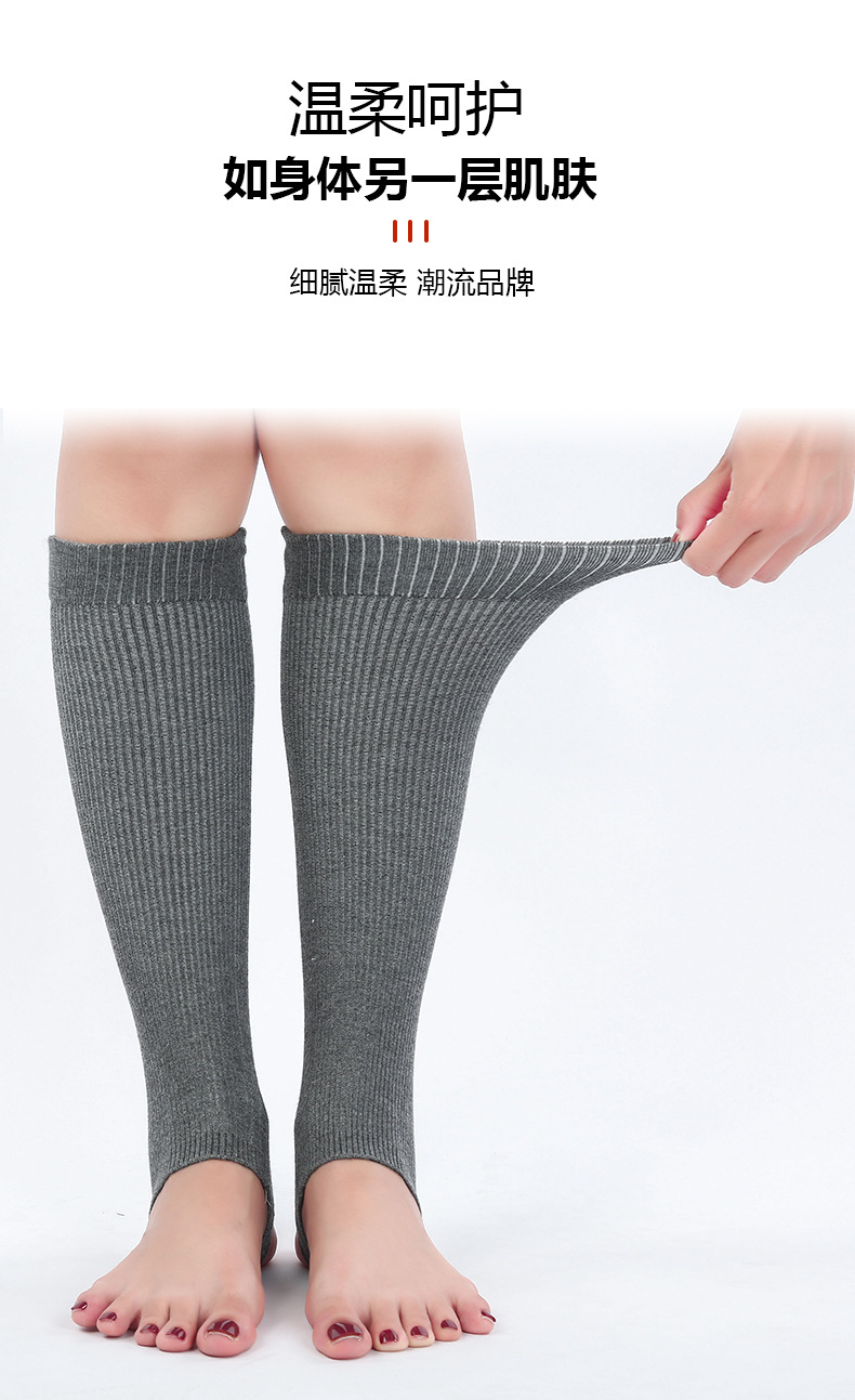 未标题-1_07.jpg