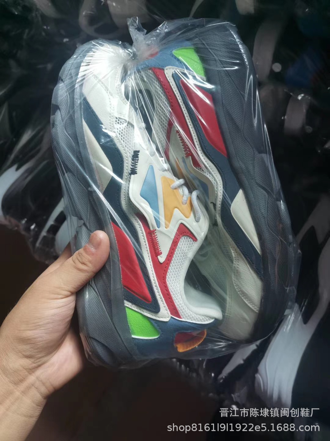 微信图片_20201118151757