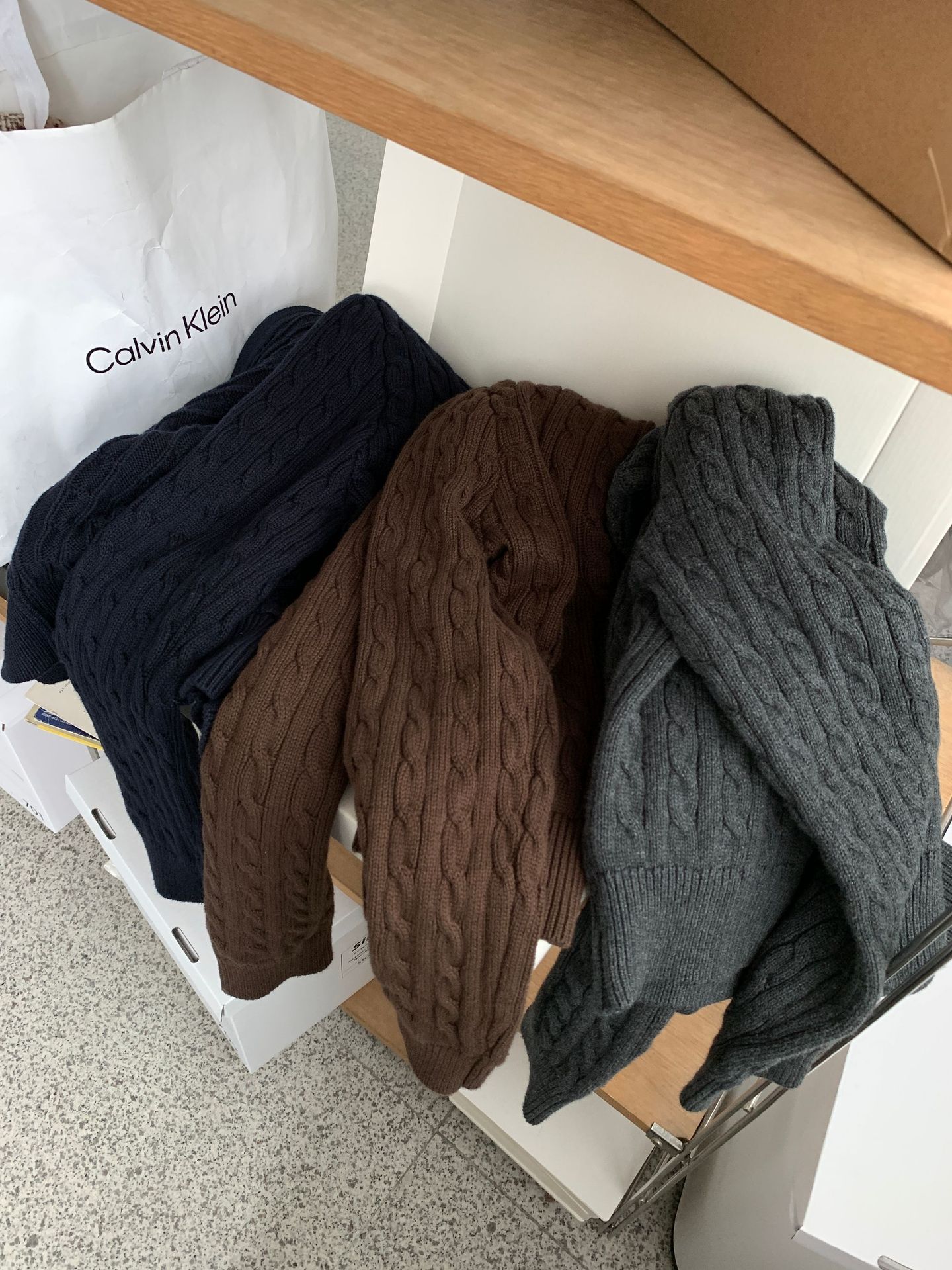 undefined