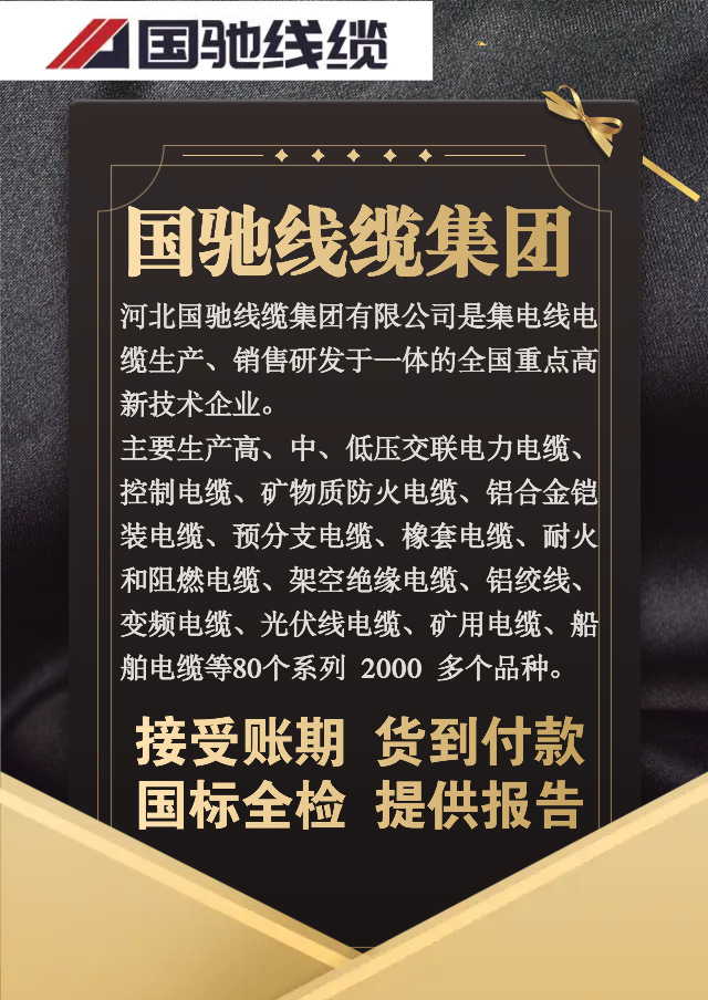 黑金邀请函设计