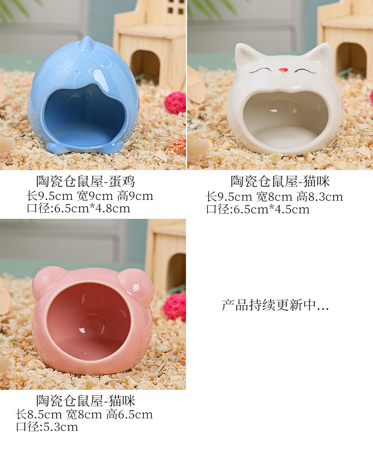 51e702c5-b8ea-4b04-a926-e670e30df416.jpe