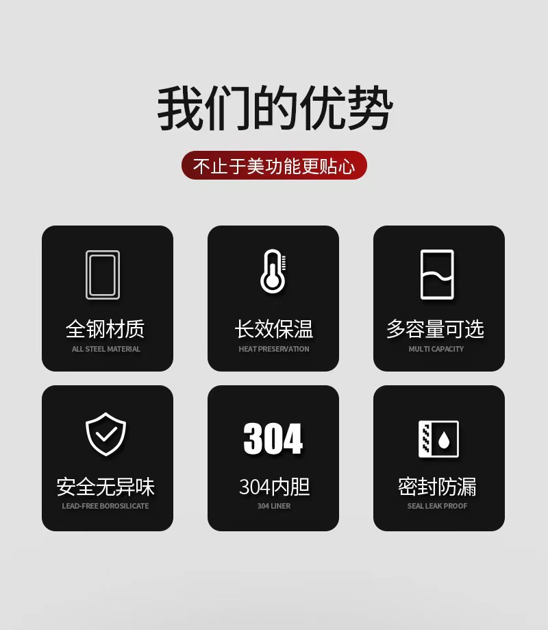 微信图片_20220425193845