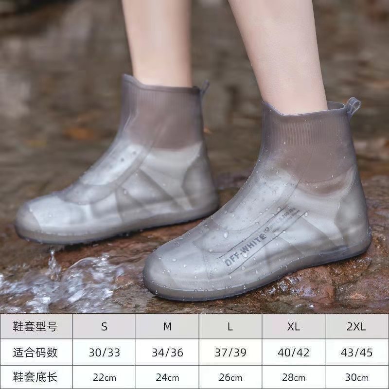 微信图片_2021070215460324.jpg