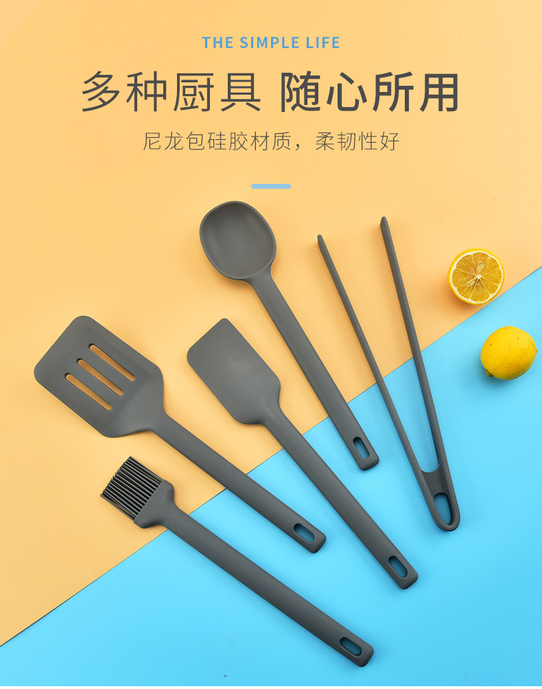 1-厨房套装-详情_02