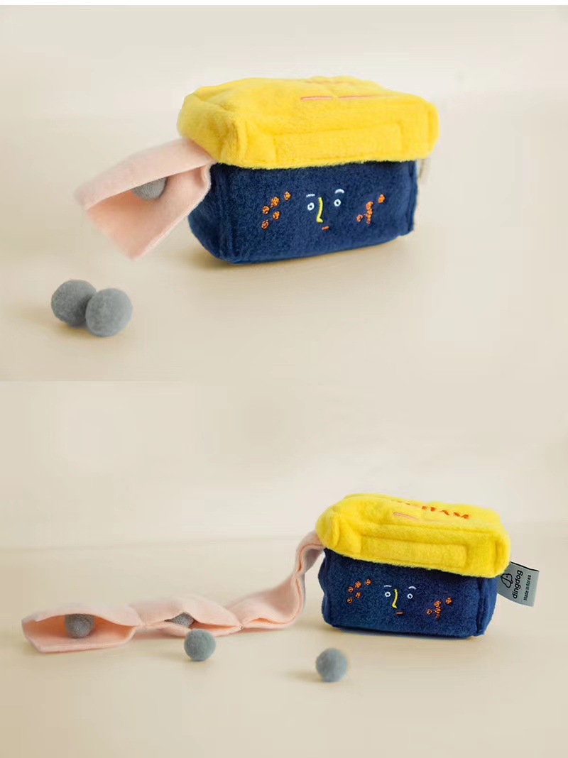 微信图片_20220305132347