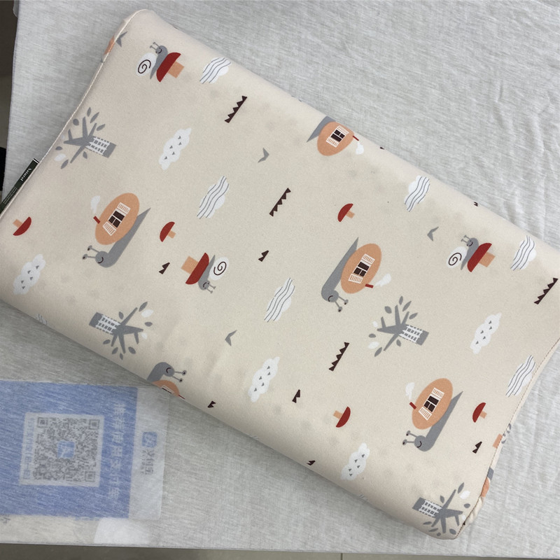 2021_03_25_12_44_IMG_5787_副本