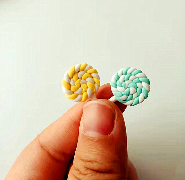 1_副本