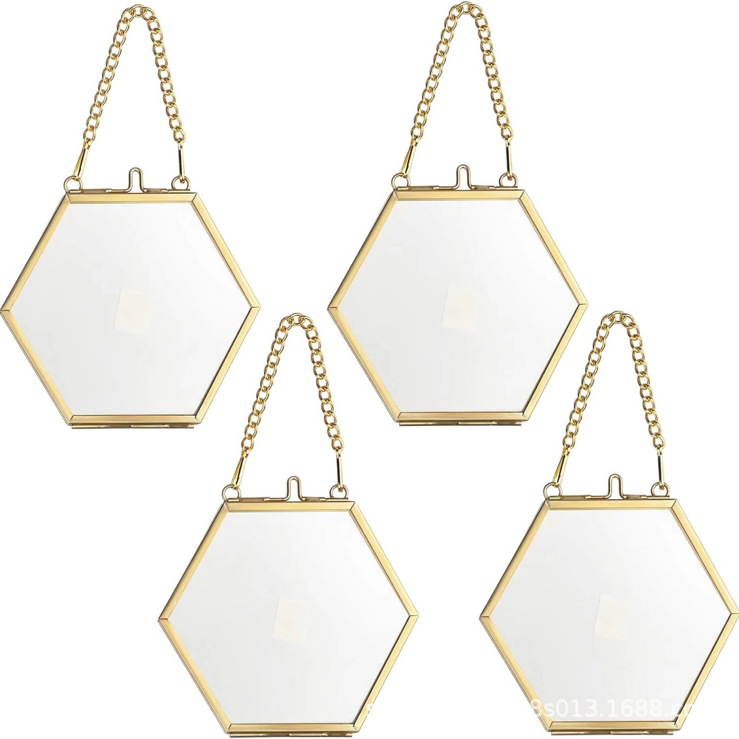 2025-02-09 11:11:13.jpg