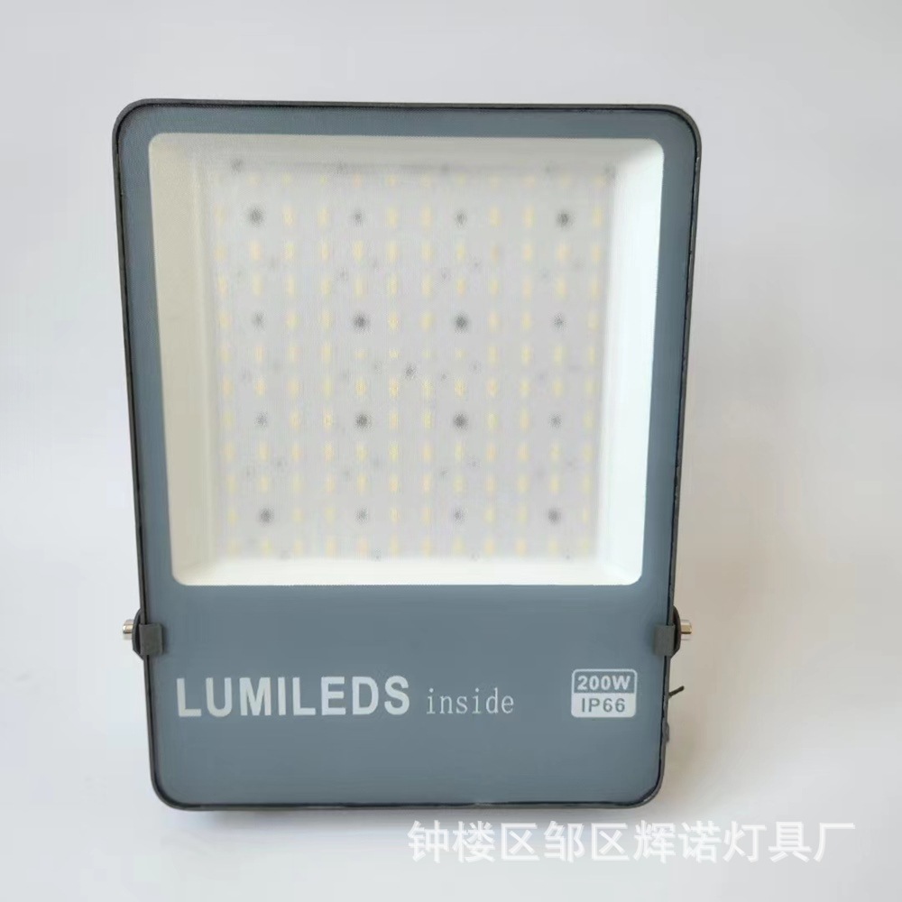 微信图片_20230613100153.jpg