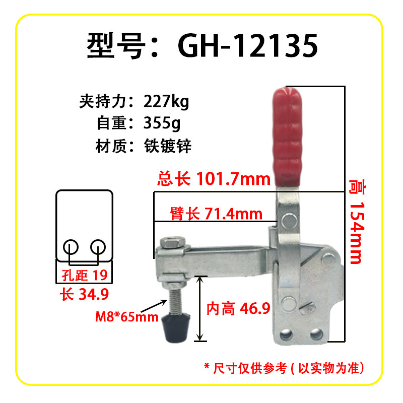 GH-12135