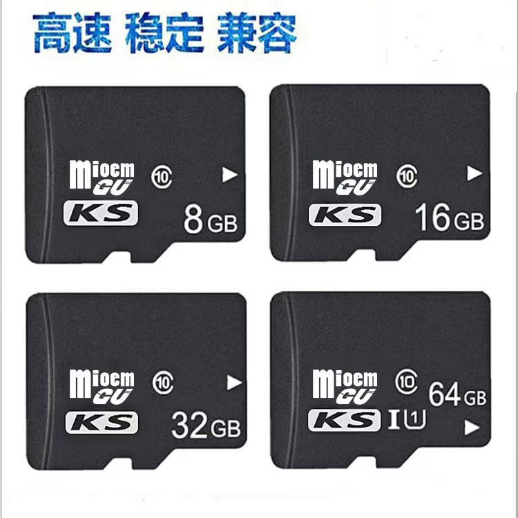 ba8dfe0e8018ca6954ec5e4d67a82e