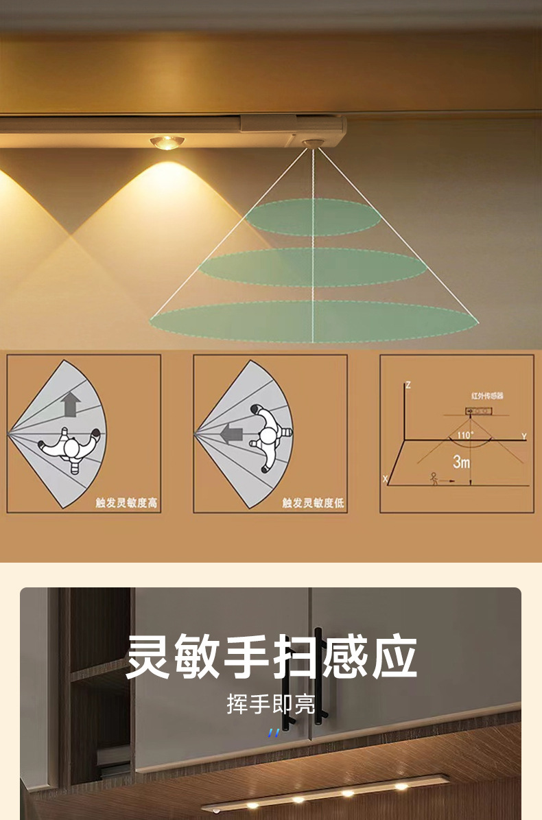 详情图05