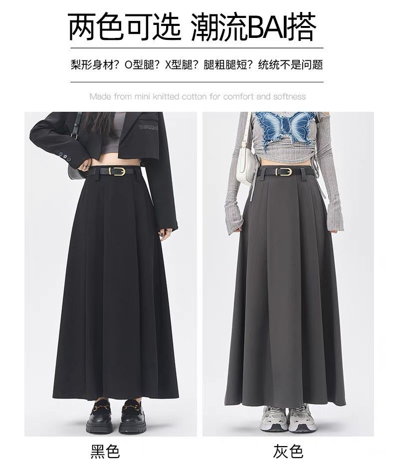 5cd76ee3-44bf-4a45-b764-6def1e5d2c9e.jpe