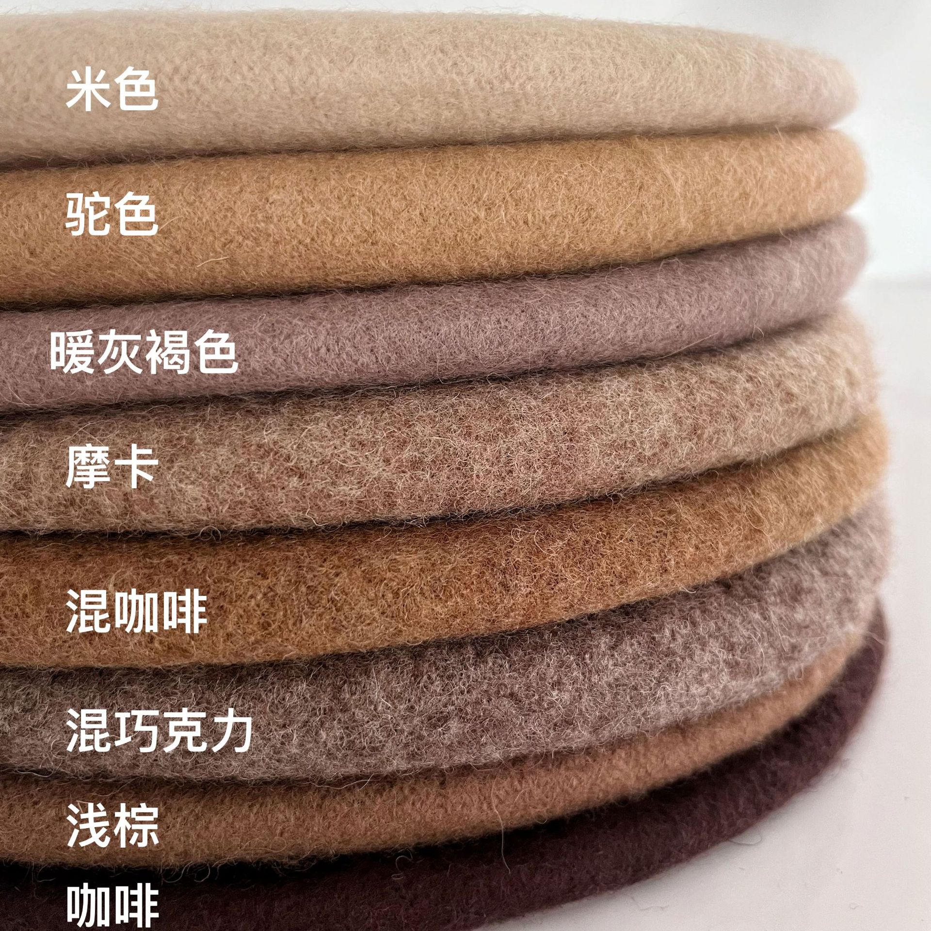 微信图片_20220617131616