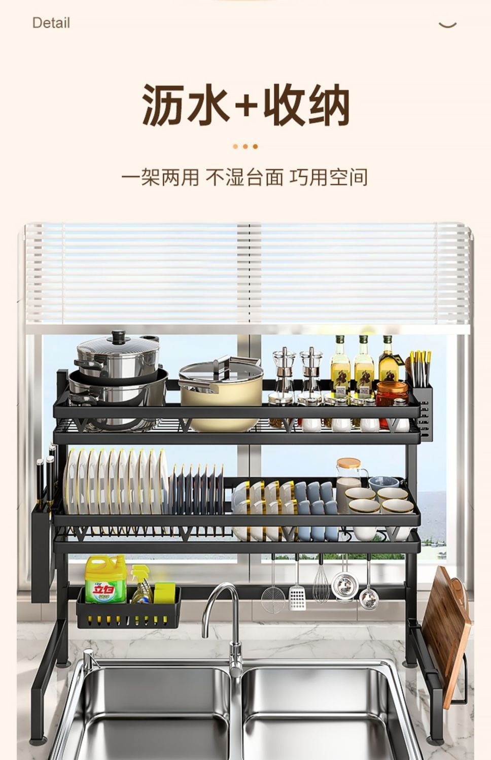 dbbd7a23-4c31-46e6-b962-d6670bd4cb5d.jpe