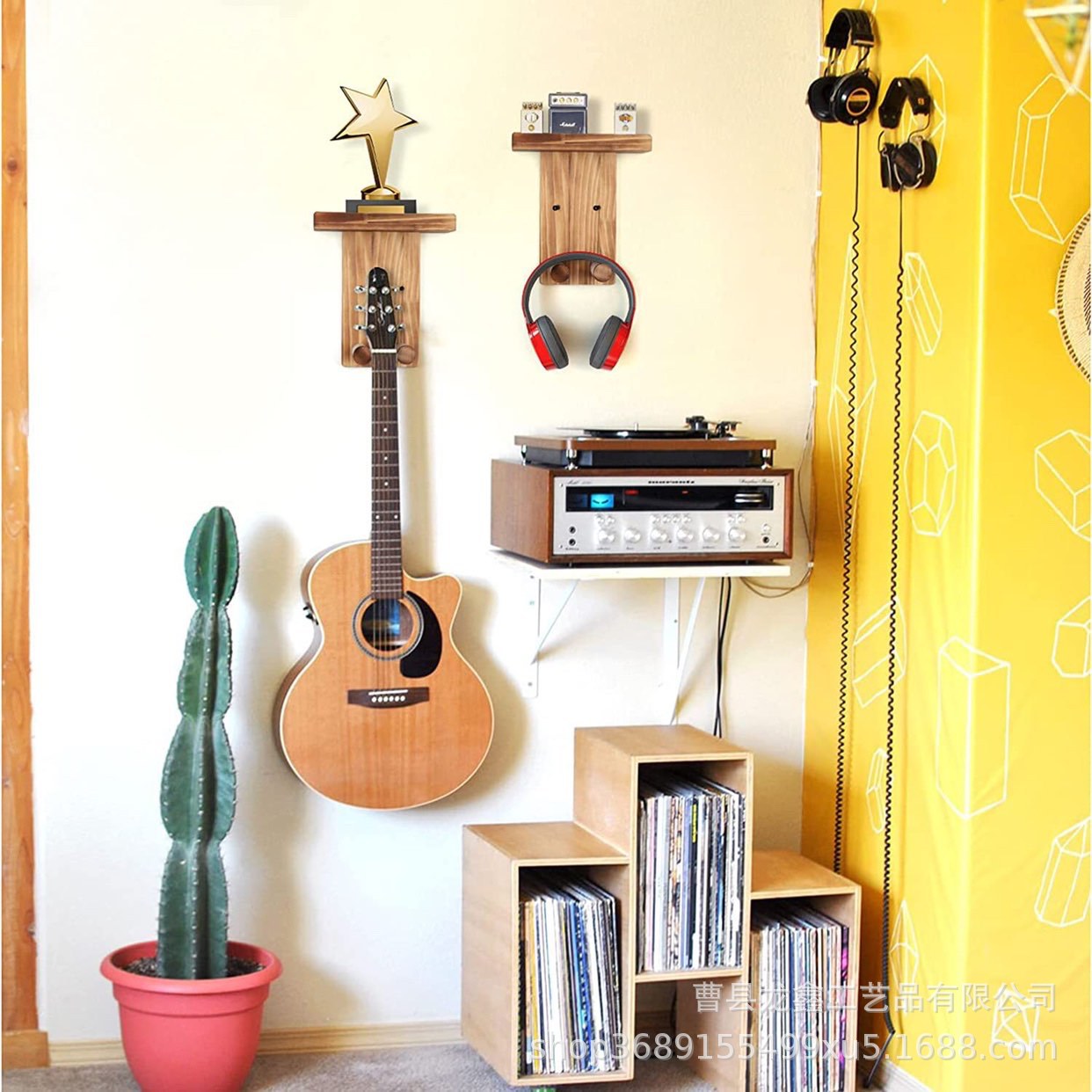 lADPDhmOw1_e9uXNBNrNBNo_1242_1