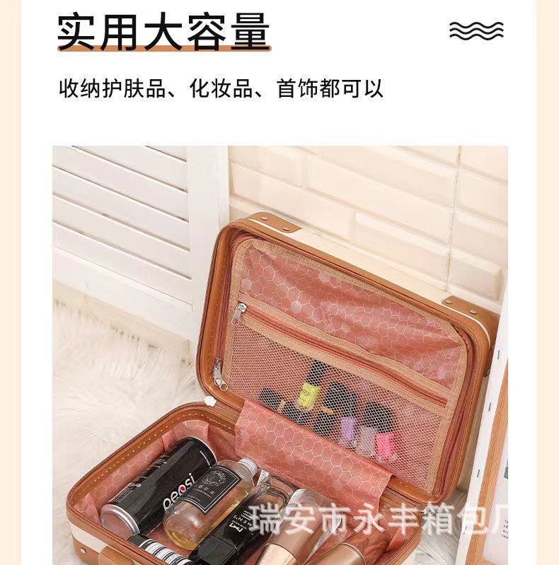 2895cbae66f9e8f22dab033d2f182b