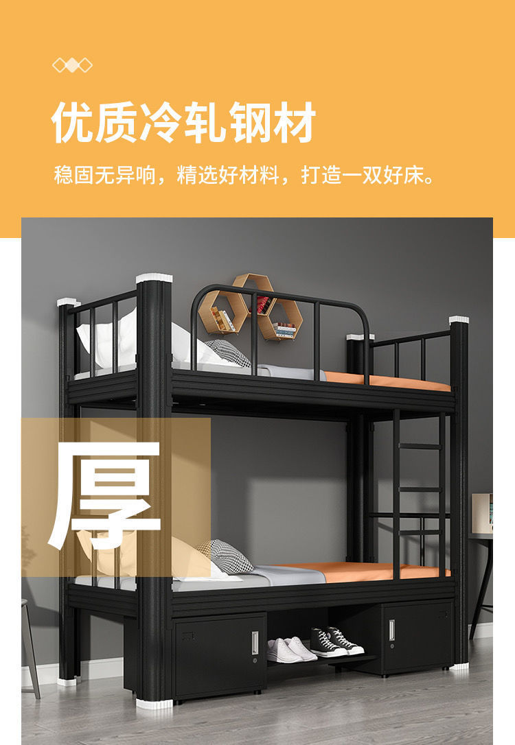 1ef75dac-dccb-4bfb-aec1-6408b01b5f5e.jpe