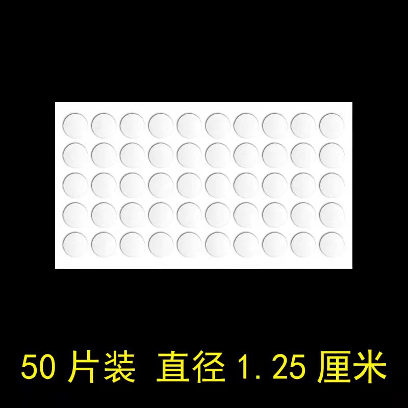 微信图片_20210507155422.jpg