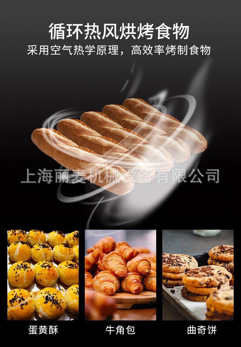 20709372402_106126762