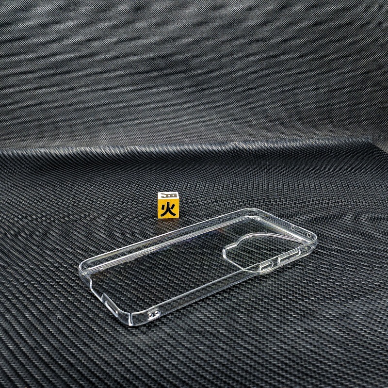 华为PURA70全包大孔