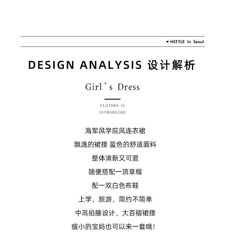 20211208_141604_6281