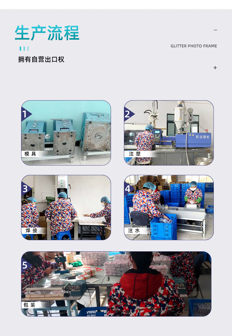 微信图片_20231206093023