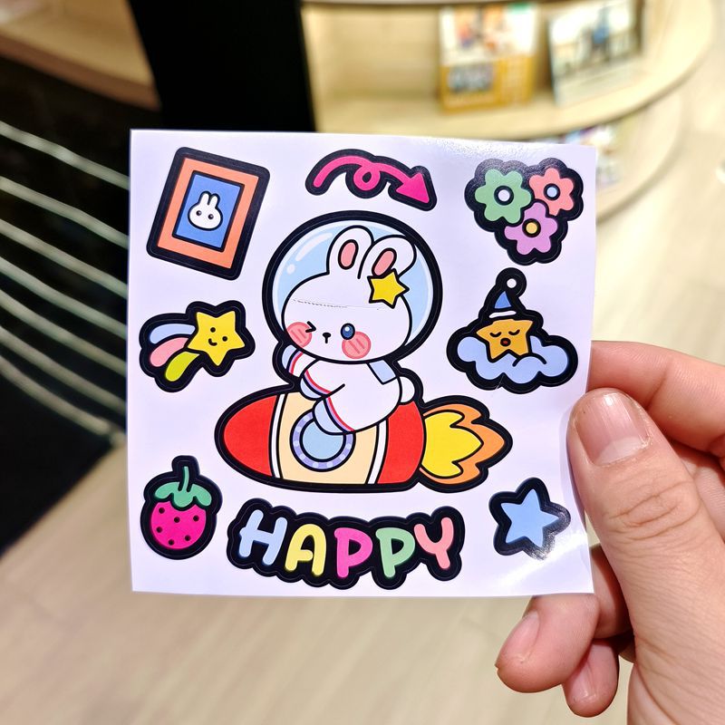 2d402fee1c6d9aebf85003330f83eb