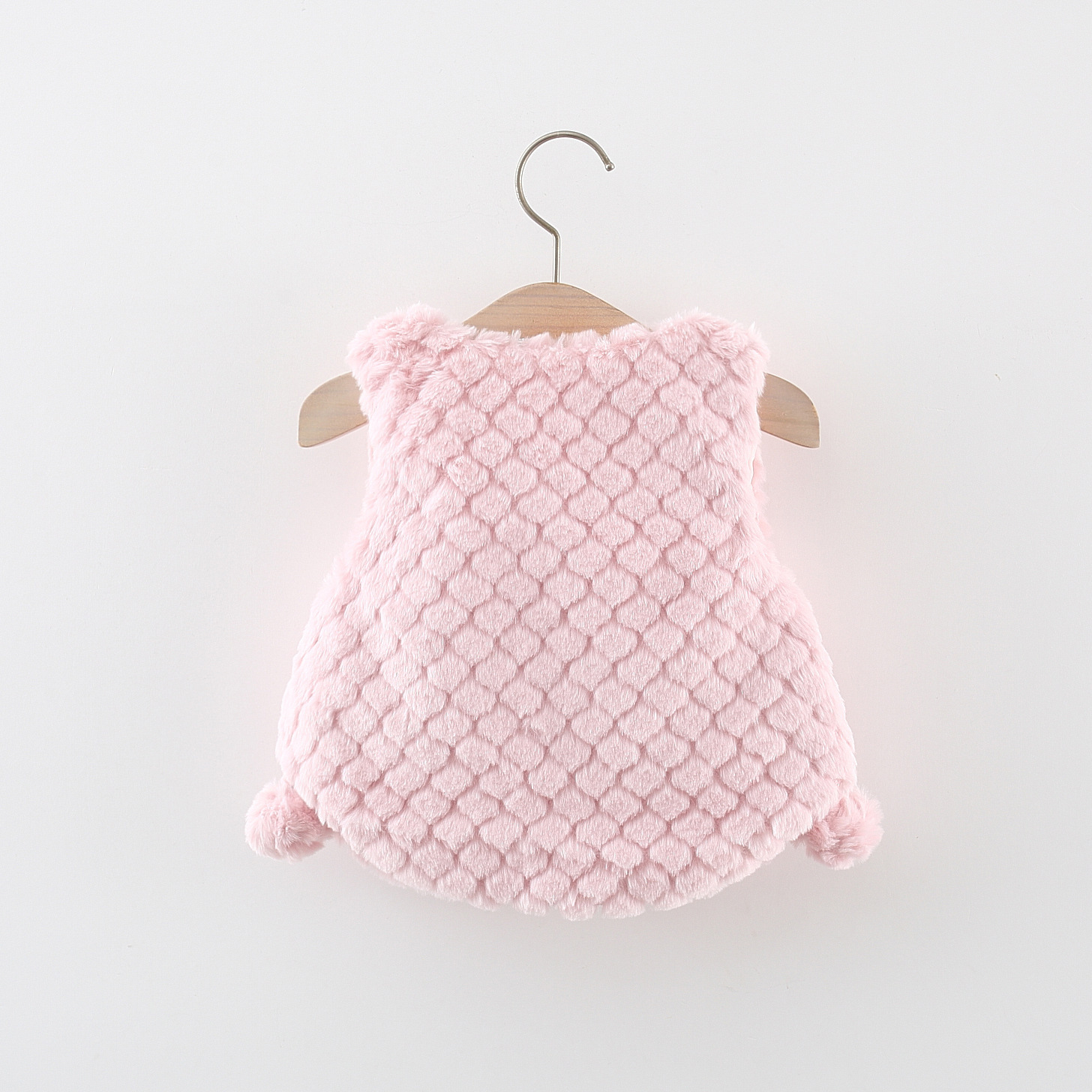 O1CN01kkY1Gp1x6xhrz95zh_!!1738