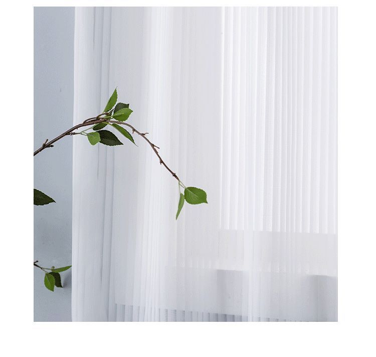 ecb5343c-bd15-4c48-9303-c82c8082dac1.jpe