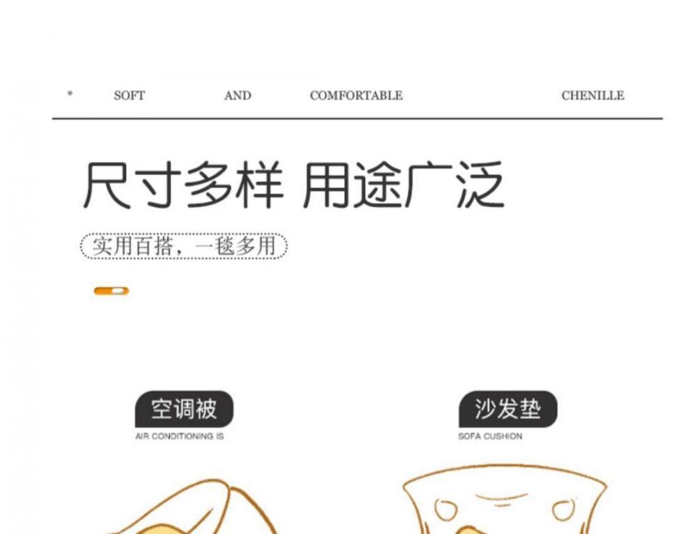 73d14c4c-02da-4dd1-9c66-0101e8eff966.jpe