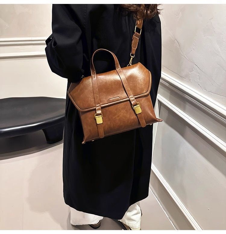 8f0539ae-ac58-482e-88ab-904d014aeec4.jpe