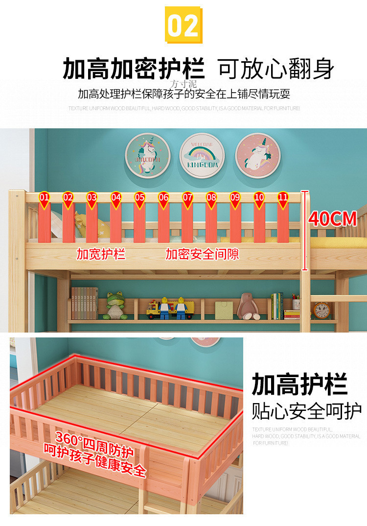 14acc87a-1722-4aa7-9b5c-18857686efa8.jpe