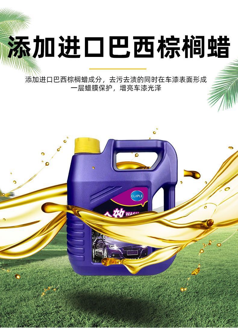 91127bb4-0b52-4451-bbb3-4f000f870724.jpe