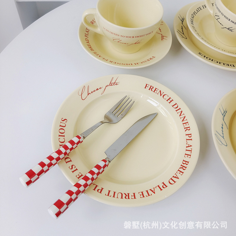 2022-09-20 02.31.36 1.jpg