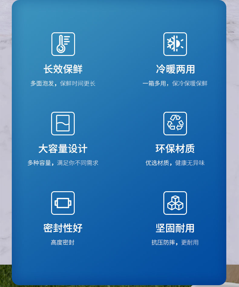 e655524e-85f9-4254-bf0b-2879b9215198.jpe