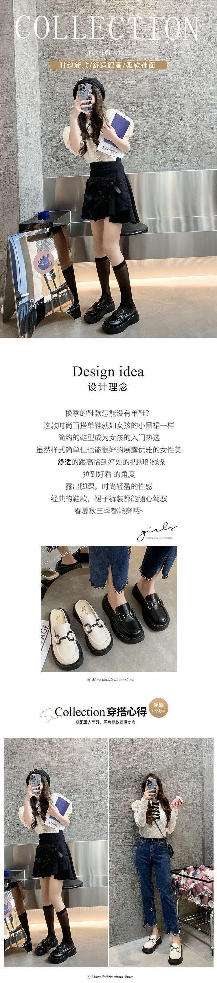 12d72aeb-87c0-4770-a413-999f0f3d67f3.jpe