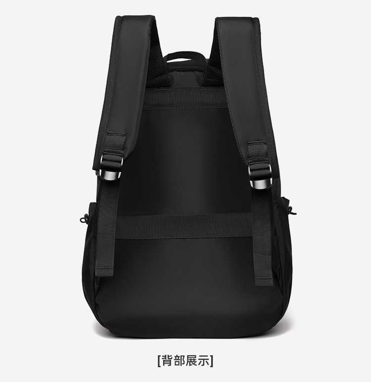 详情_28.jpg