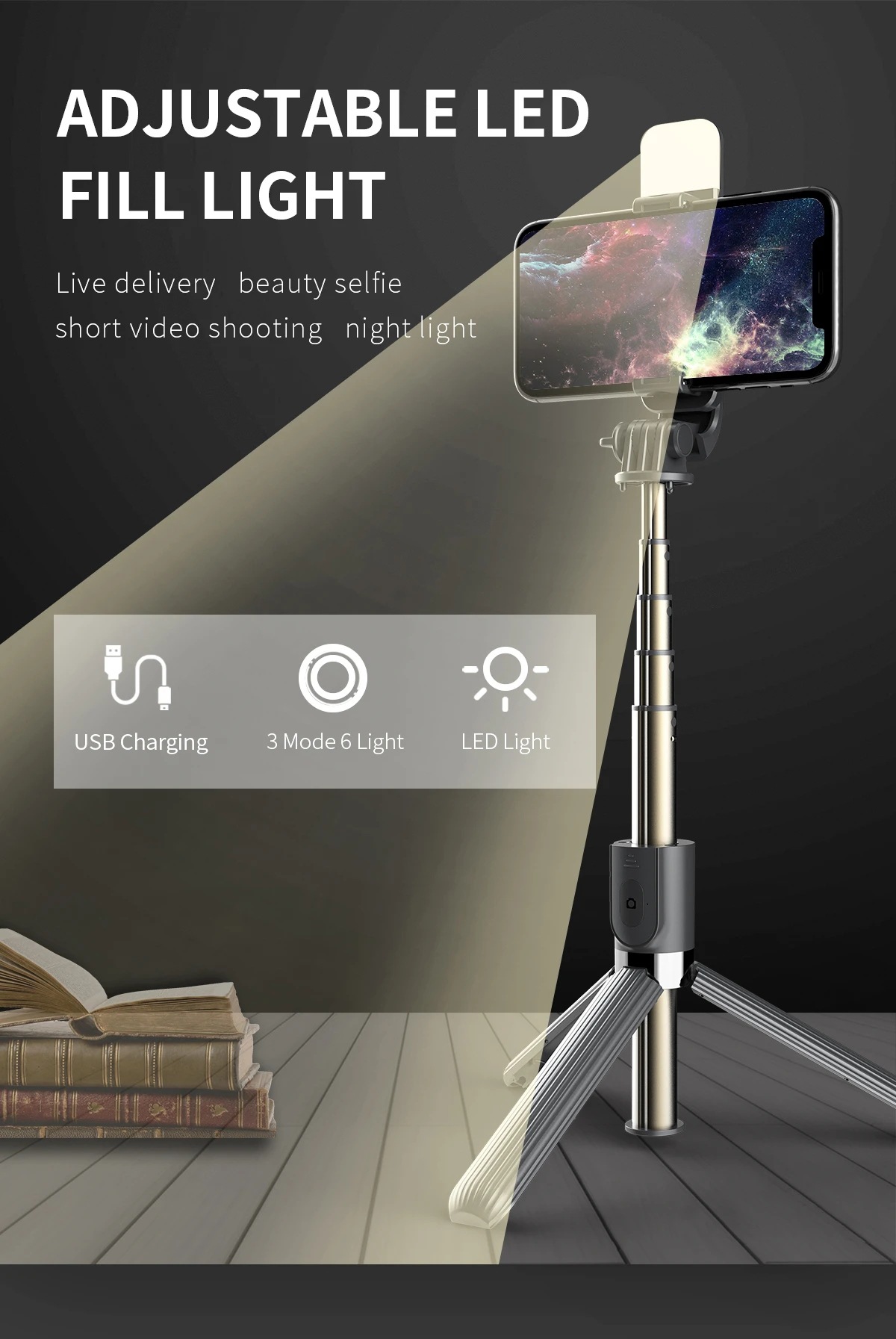 60af4602-6822-4aa7-babd-8e69d2