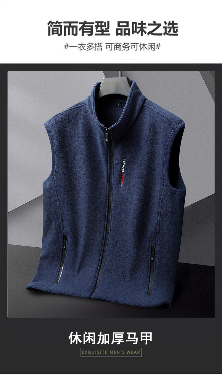 gm6WifKnzdTvlDvWUnfbc2d7V34oFR5xcEcN