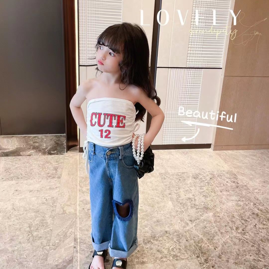 微信图片_202307170943531
