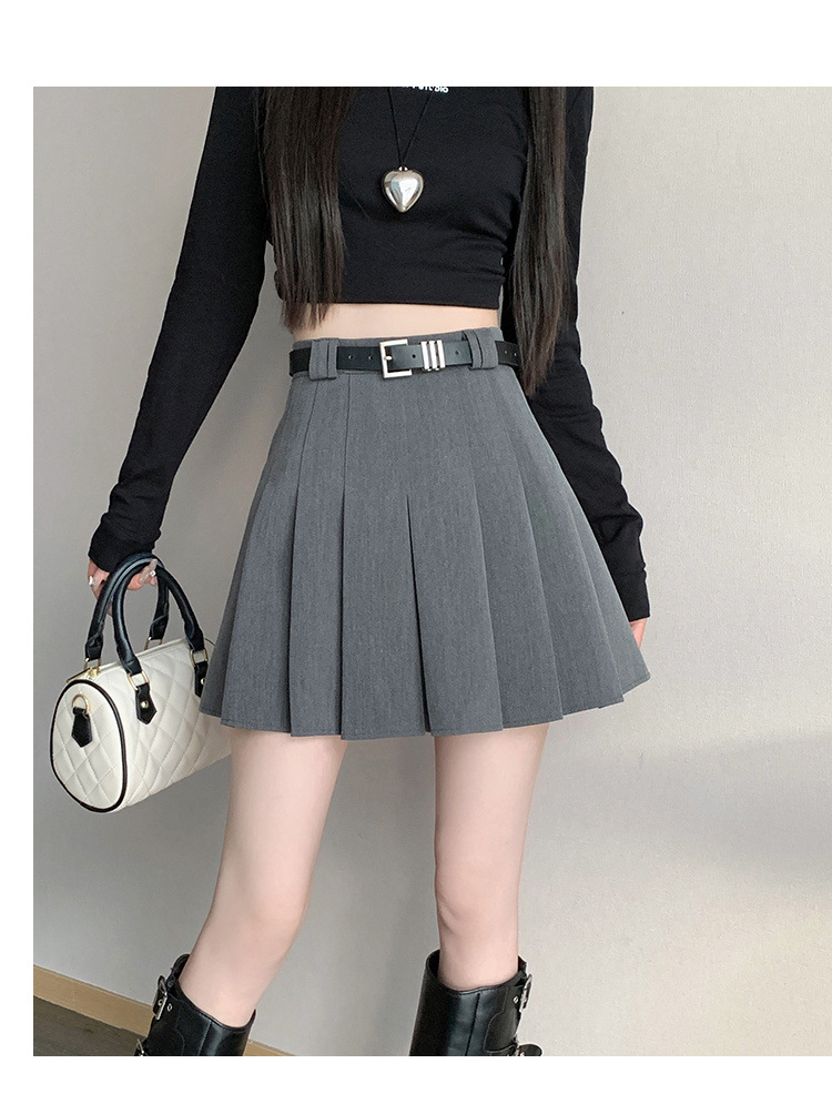 ac5b6238-affa-4566-a6af-c3736718c765.jpe