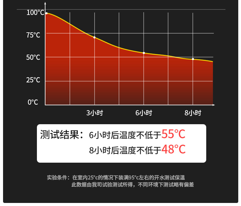 KJ03-120详情页_15