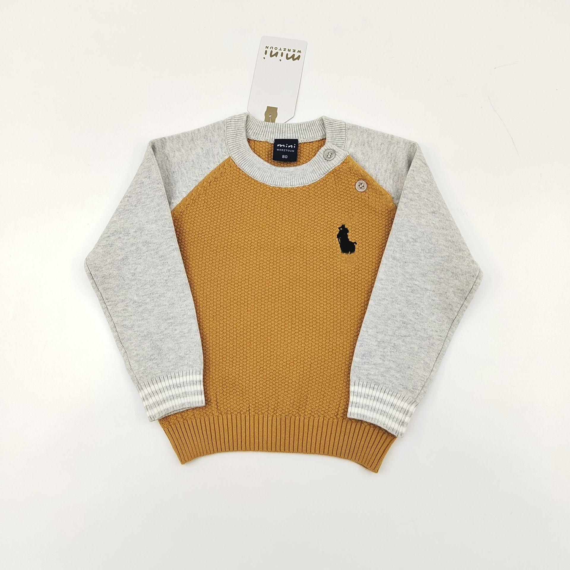 IMG_20231009_013424_edit_17959